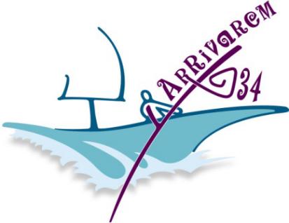 Logo Yarrivarem34